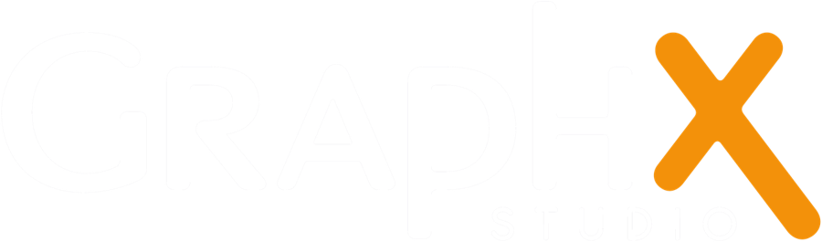 Graphx Studio