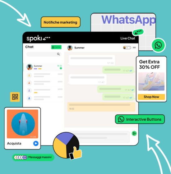 Whatsapp Marketing 1