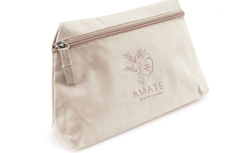 Amate-pochette
