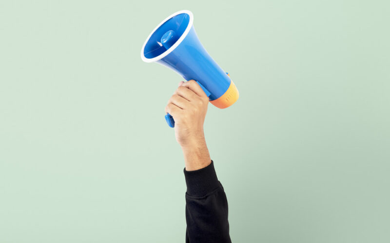 CTA: l’arma segreta del marketing digitale