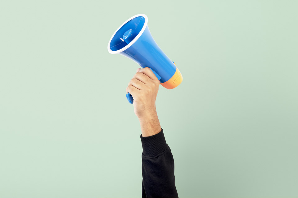 CTA: l’arma segreta del marketing digitale