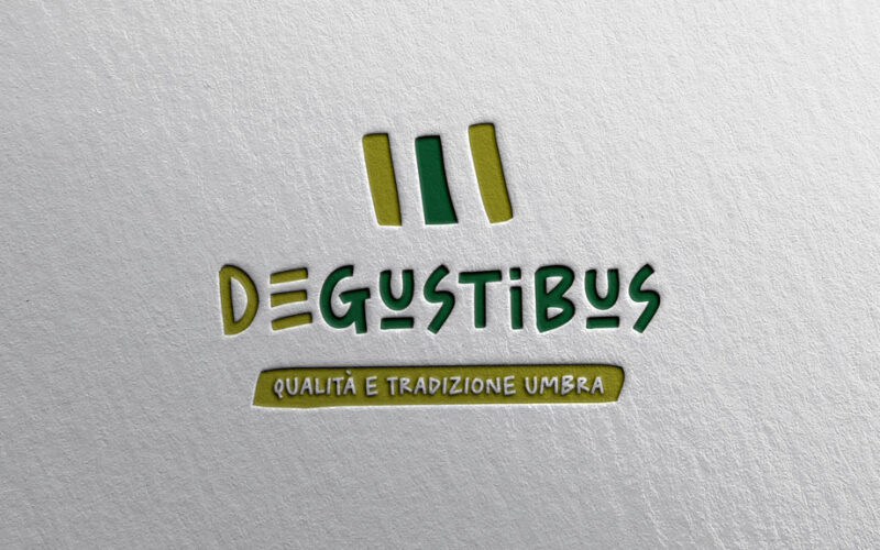 Logo-1