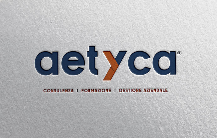 Logo-atyca
