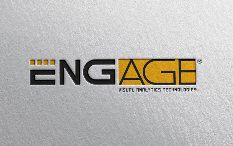 Logo-engage