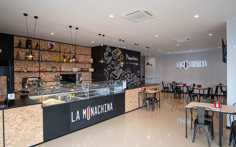 allestimento-locale