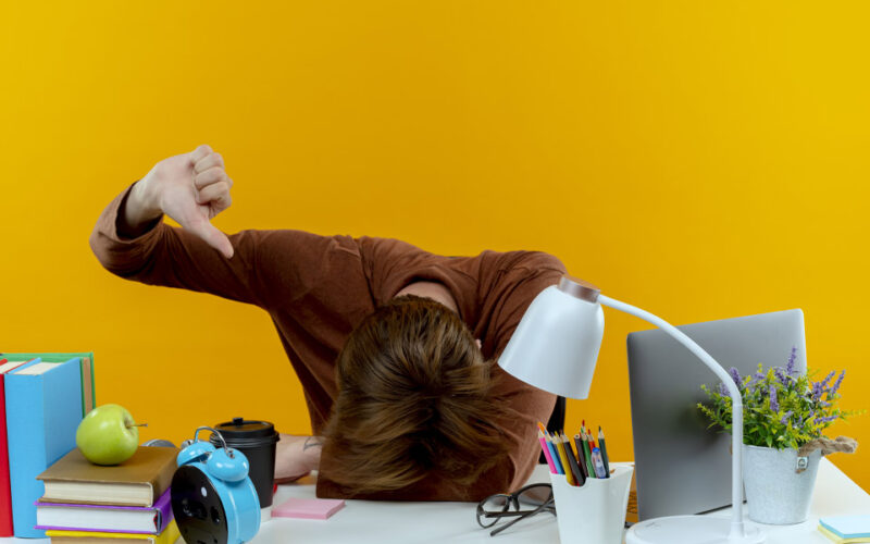 Back to work: come riconnettersi con clienti e community