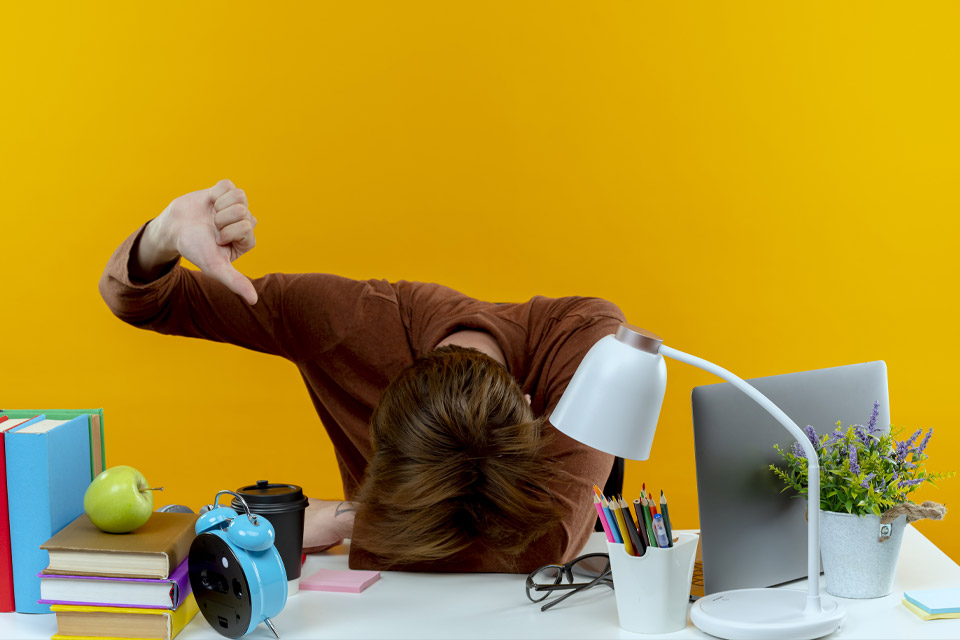Back to work: come riconnettersi con clienti e community