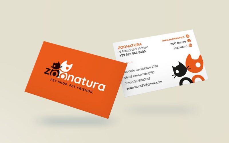 Zoo Natura