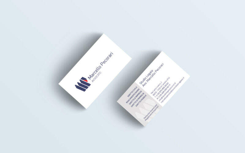bdv-studio-pecorari