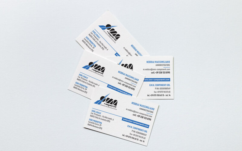 Mockups Design