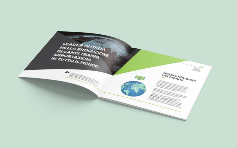 brochure-1