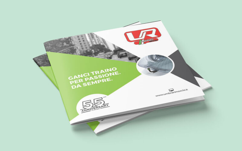 brochure-2-1