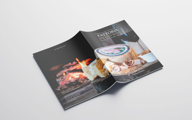 brochure-2