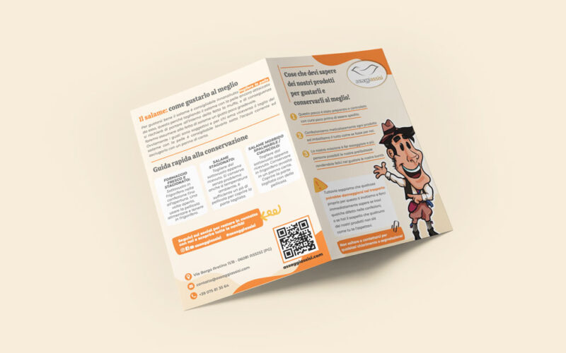 brochure-ass