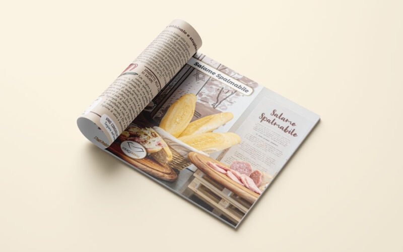 brochure-assaggiassisi