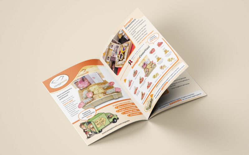 brochure-cesti-ass