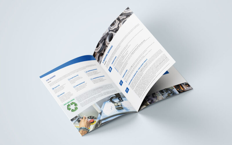 brochure-cop