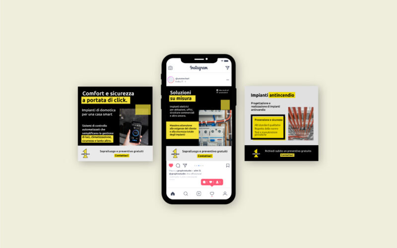 campagna-social