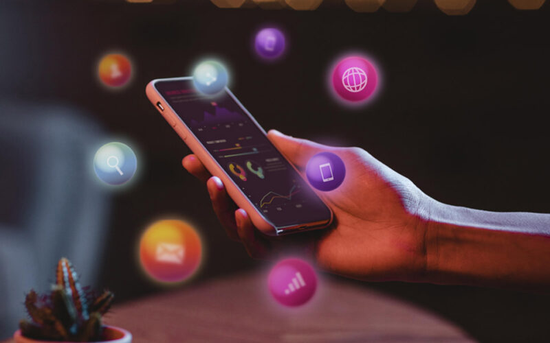 Campagne Social 2025: nuove tendenze per un marketing di successo