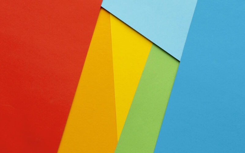 Marketing e colori: lezioni dal Carnevale