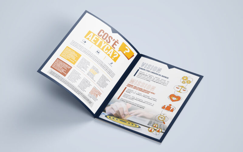 catalogo-aetyca