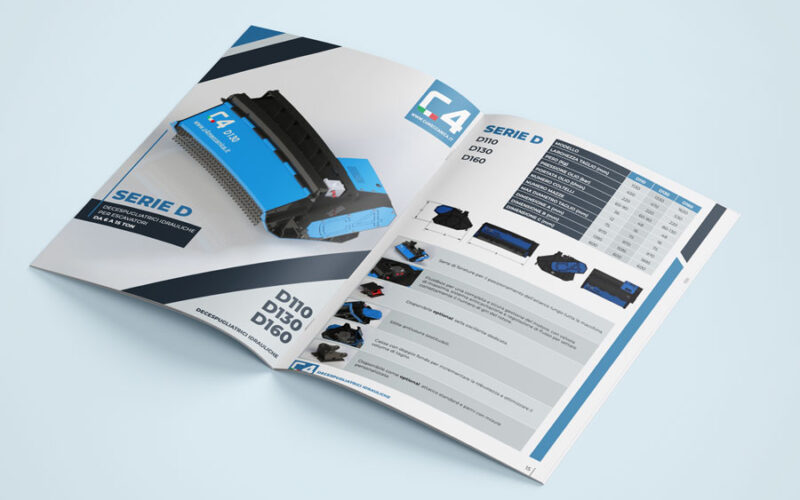 catalogo-c4