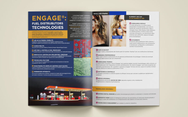 catalogo-engage-2