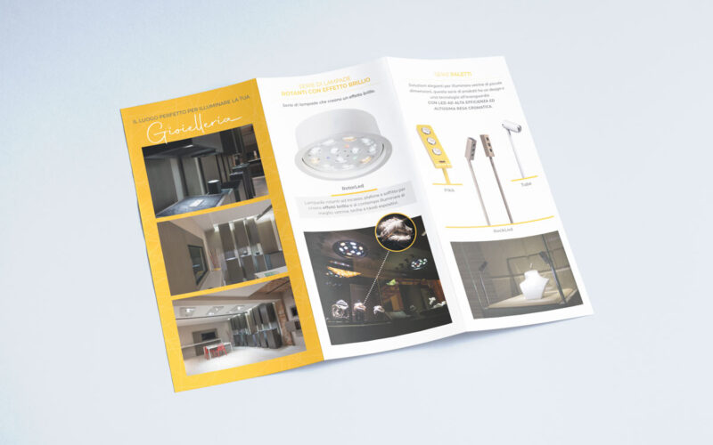 depliant-progetto-luce