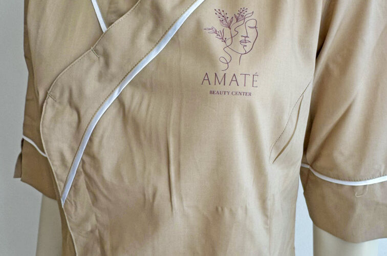 divisa-amate
