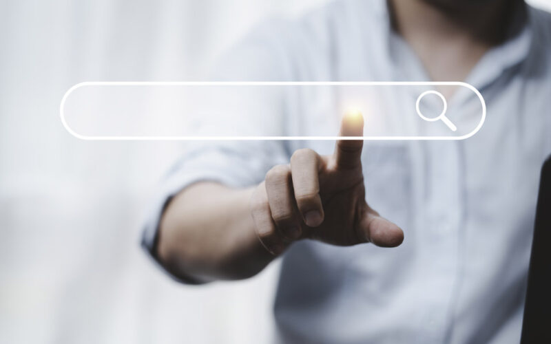 Dominio per azienda: come scegliere quello giusto