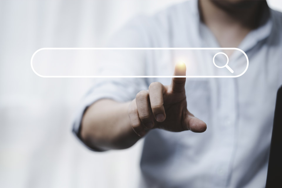 Dominio per azienda: come scegliere quello giusto