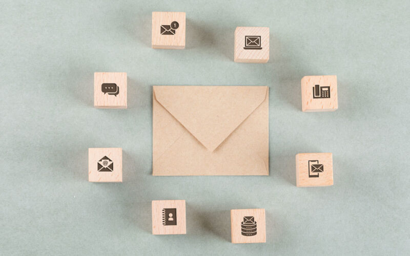 Email Marketing: tattiche per il successo