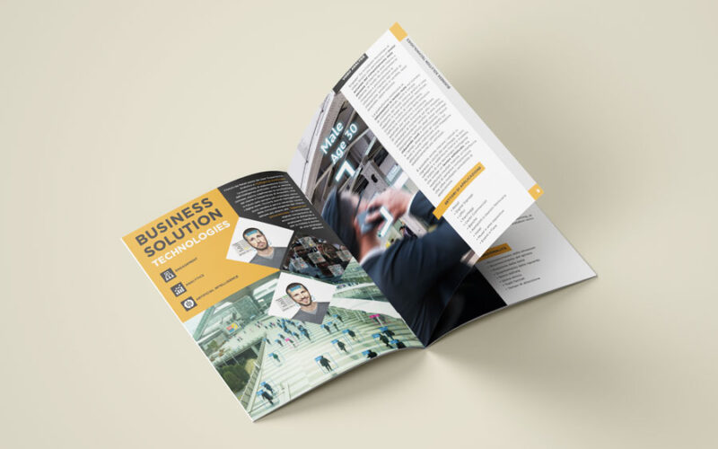 engage-catalogo