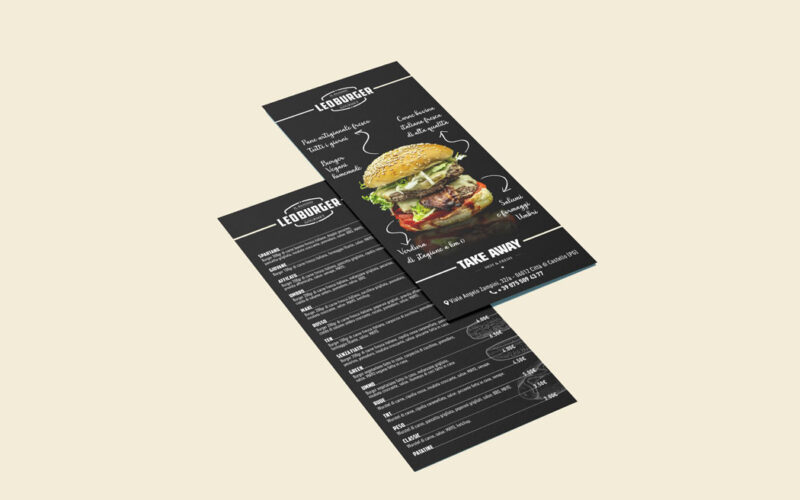 flyer-Leoburger