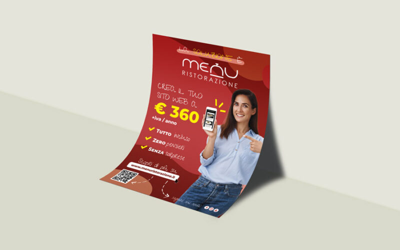 flyer-menurist