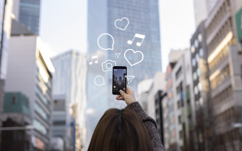 Instagram non è morto: come usarlo bene nel 2025