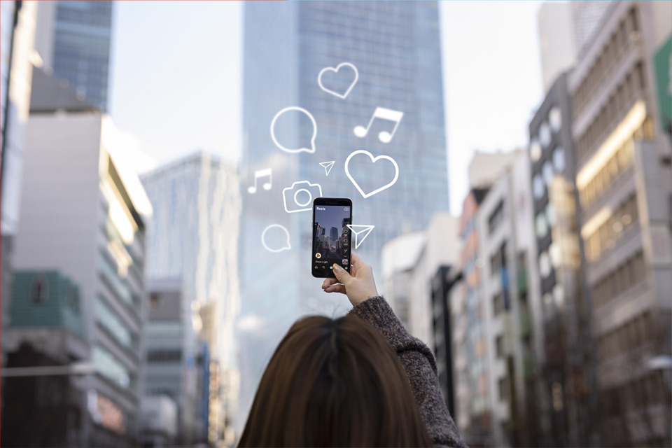 Instagram non è morto: come usarlo bene nel 2025