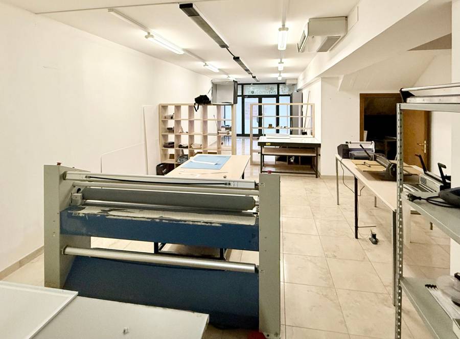 Azienda