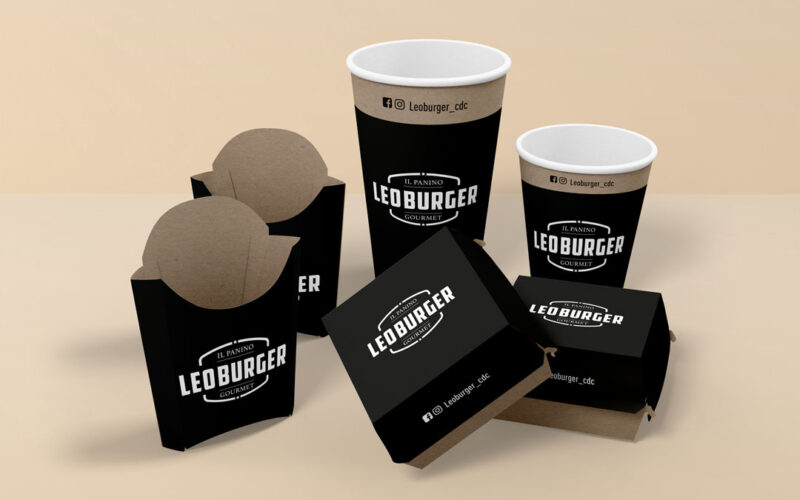 leoburger-packaging