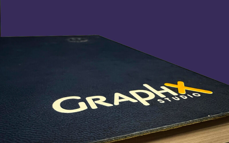 Gadget esclusivi con logo a rilievo: un tocco di classe per il tuo business