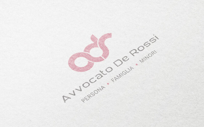logo-cinzia