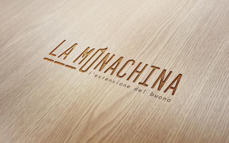 logo-legno