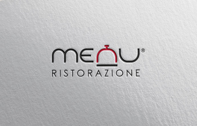 menu-rist-logo