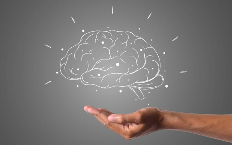 Neuromarketing: come funziona e come usarlo