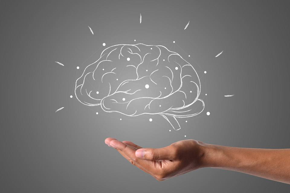 Neuromarketing: come funziona e come usarlo