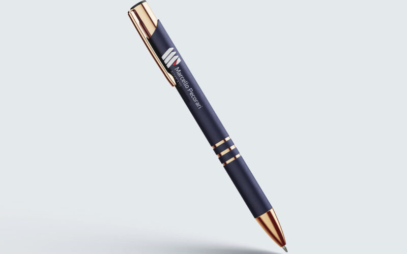 penna-studio-pecorari