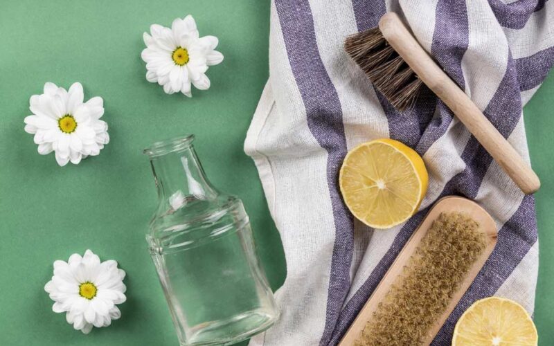 Pulizie di primavera per il tuo brand: cosa eliminare subito