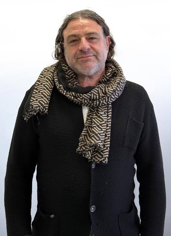 Roberto Cecconi
