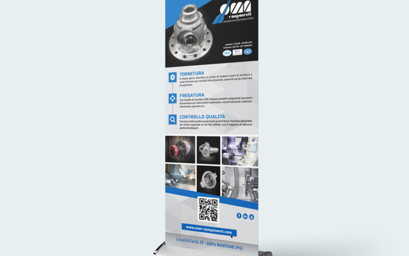 roll-up-1