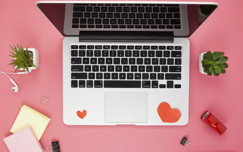 Come far innamorare i clienti del tuo brand